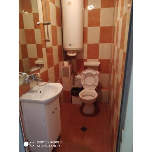 apartment neofit