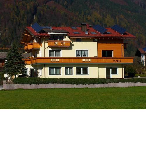 Apartment Neuhauser