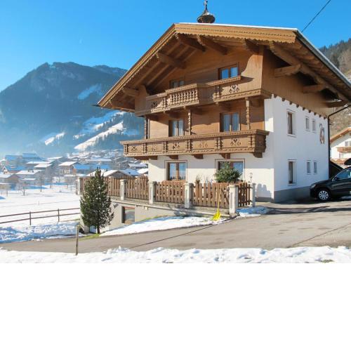 Apartment Neuner