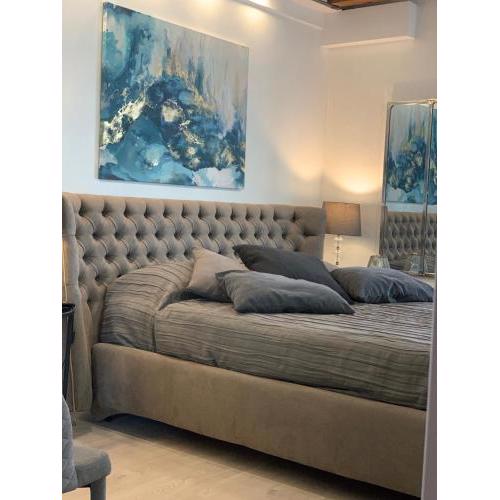 Apartment New Luxury Prince-Suite Venezia San Marco