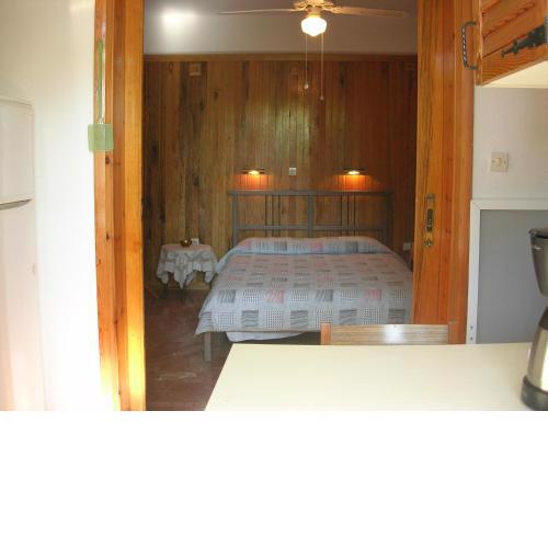 Apartment Next to the Sea in Poseidonia