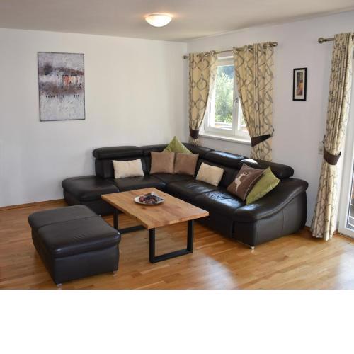 Apartment NICOLA - by Four Seasons Apartments