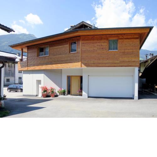 Apartment Nina - UDS300