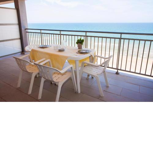 Apartment Núria