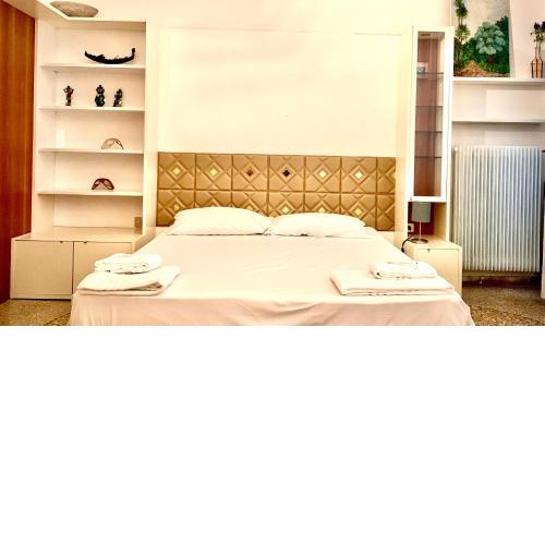 Apartment Odesos
