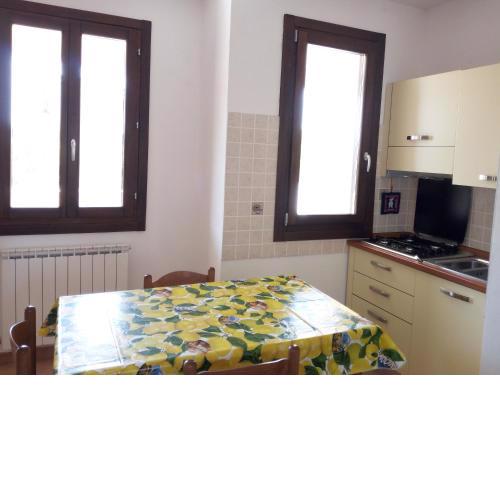 Apartment Olbia Holidays