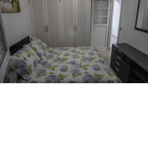 Apartment Old Town Reina Sofia 3