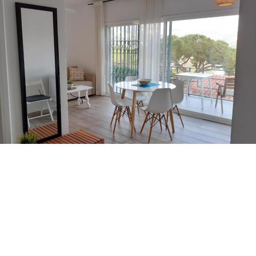 Apartment Olivia
