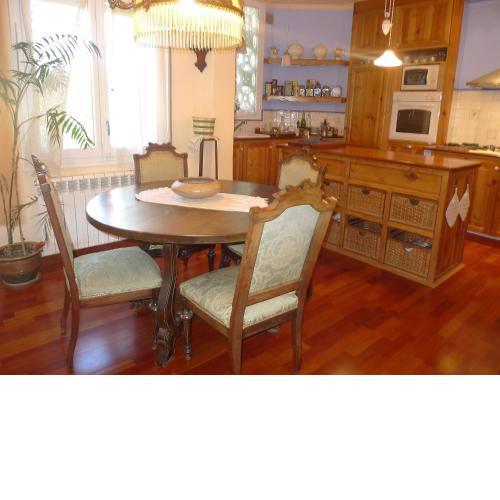 Apartment Olot