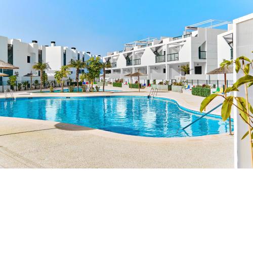 Apartment Onde