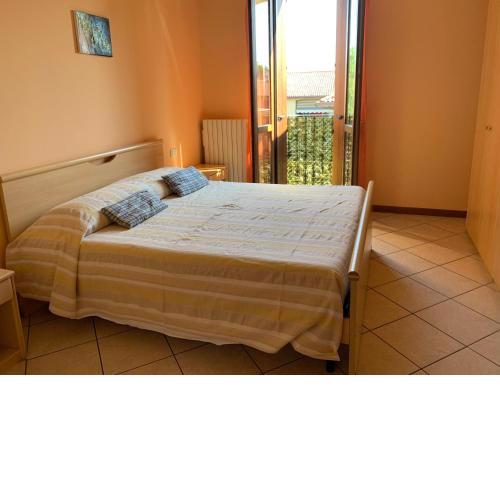 Apartment Orio
