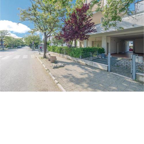 Apartment Orizzonte 1 - 03