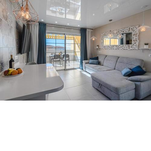 Apartment Orlando Comfort and Sunny