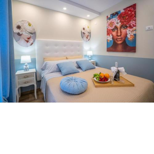 Apartment Orlando Tenerife Sur Mikey Suite