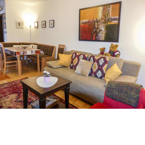 Apartment Orlic