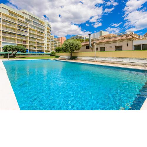 Apartment Oromar-2