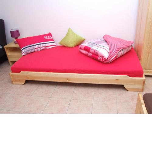 Apartment Ortler