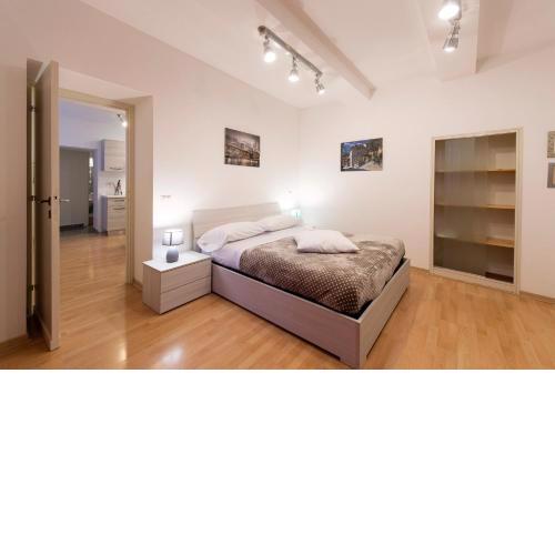 Apartment Orvieto
