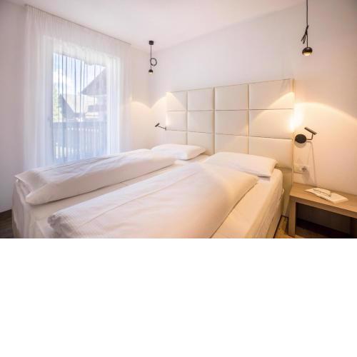 Apartment Ot Residence Bun Sté