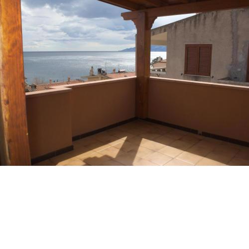 Apartment Palmasere's Beach