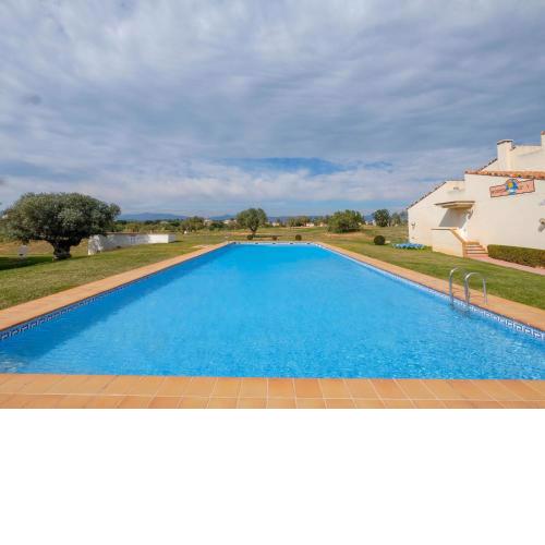 Apartment Panoramica