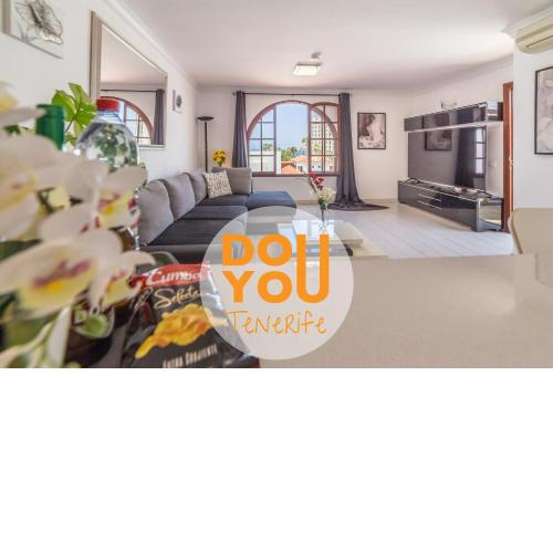 Apartment Paraiso Royal