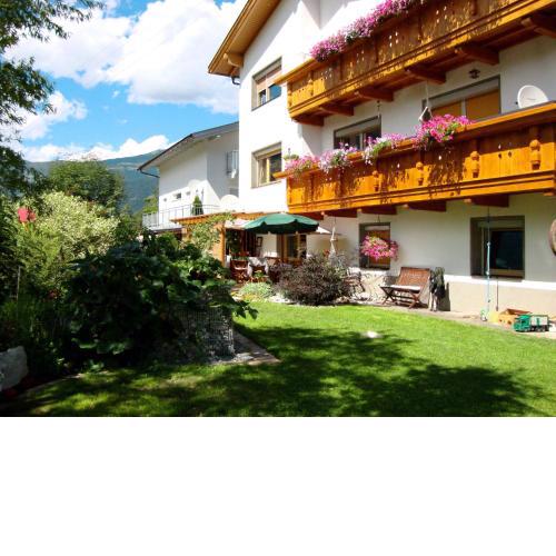 Apartment Pelinka - PTZ201
