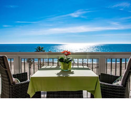 Apartment Penon de Ifach-2