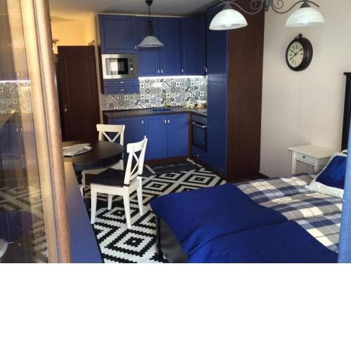 Apartment Perfect