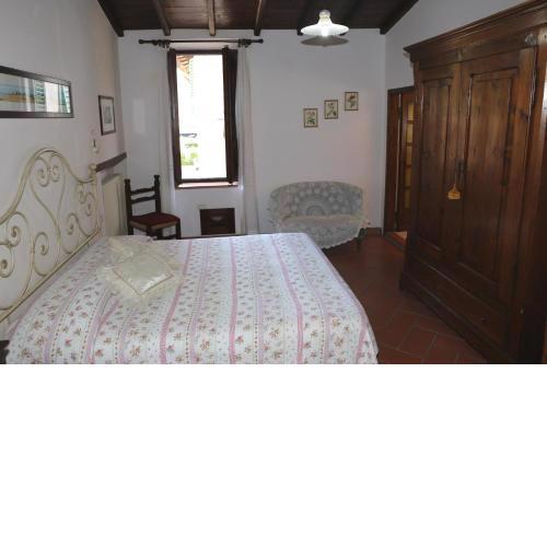 Apartment Piazza Matteotti