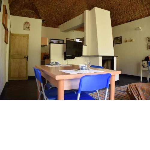 Apartment Piazza XXV Aprile