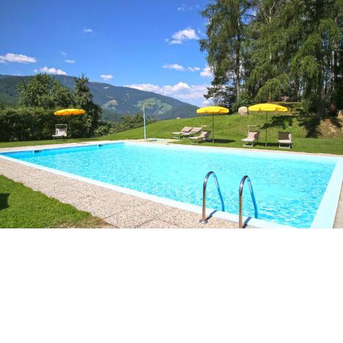 Apartment Pichlerhof
