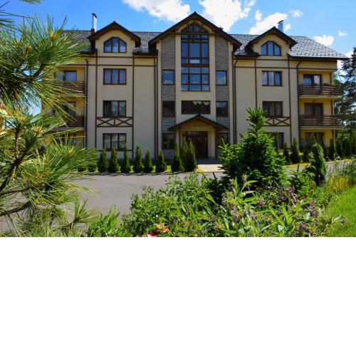 Apartment Piknik