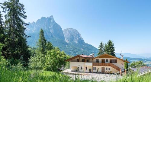 Apartment Pircher 2