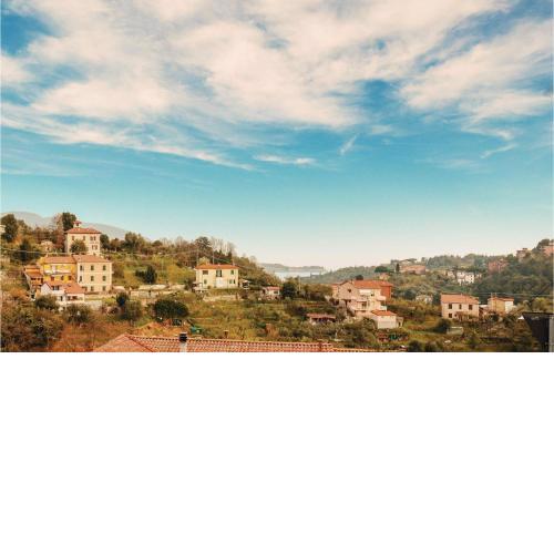 Apartment Pitelli -SP- 38