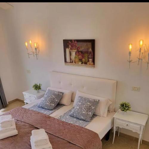 Apartment Playa las Américas Granada Park