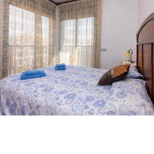 Apartment Poblenou