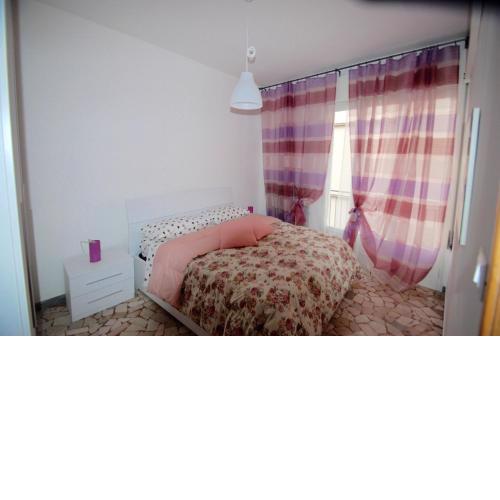 Apartment Podgora 13