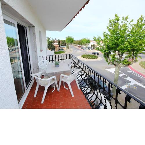 Apartment Port Banyuls-1