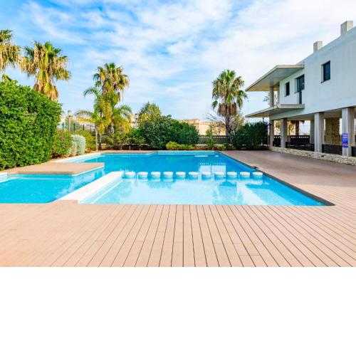 Apartment Porto Venere