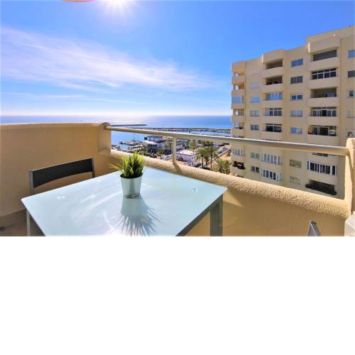 Apartment PP11