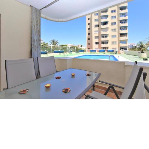 Apartment PP2