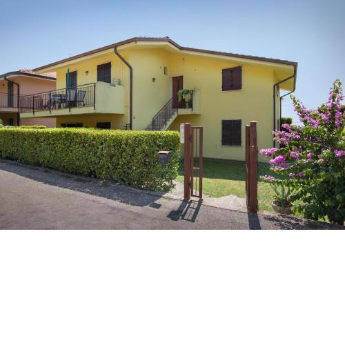 Apartment Prefontana With Pool