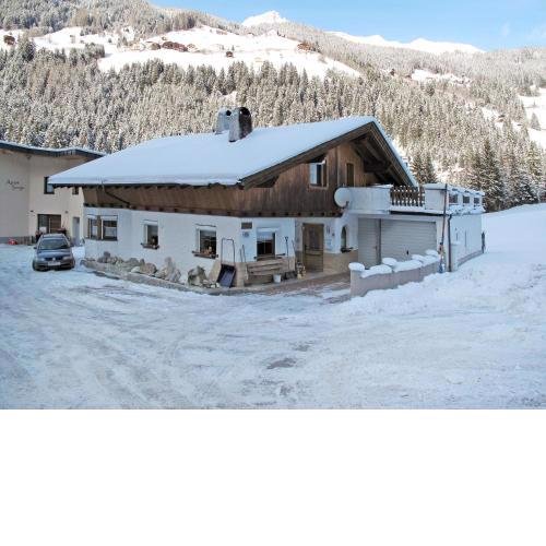 Apartment Prem - KPL633