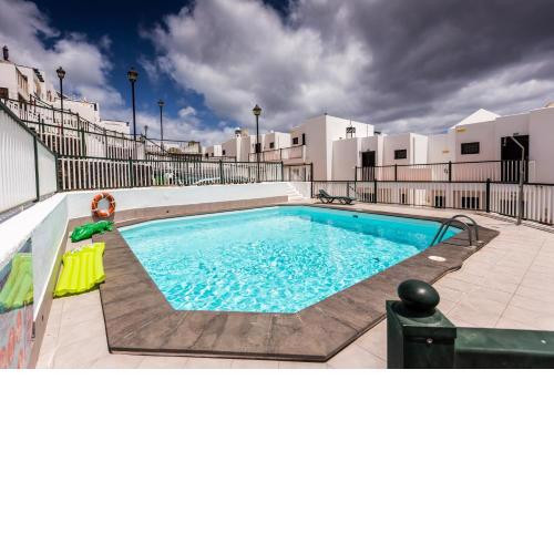 Apartment Princesa Bitacora