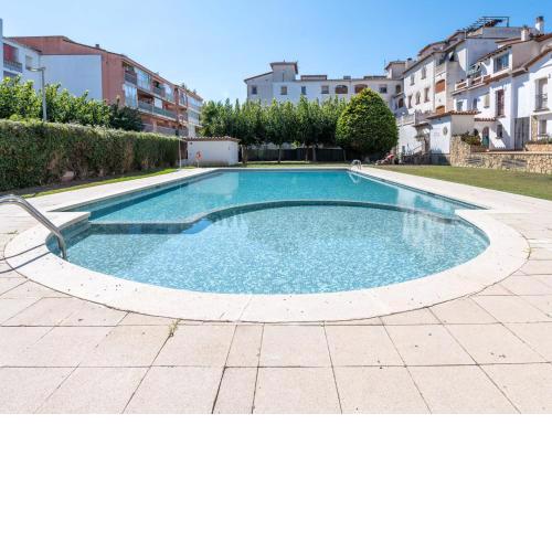Apartment PUIGMAL