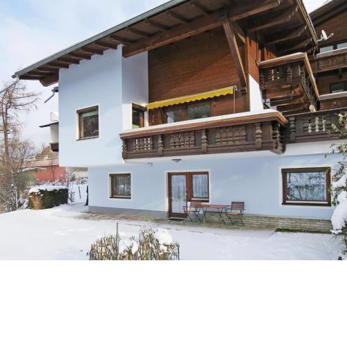Apartment Pult - SOE037