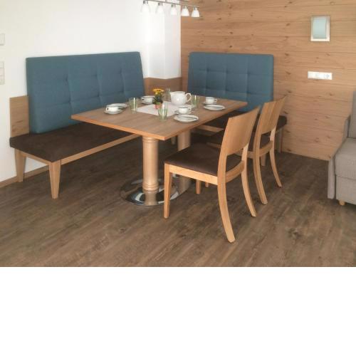 Apartment Rahm - MHO170