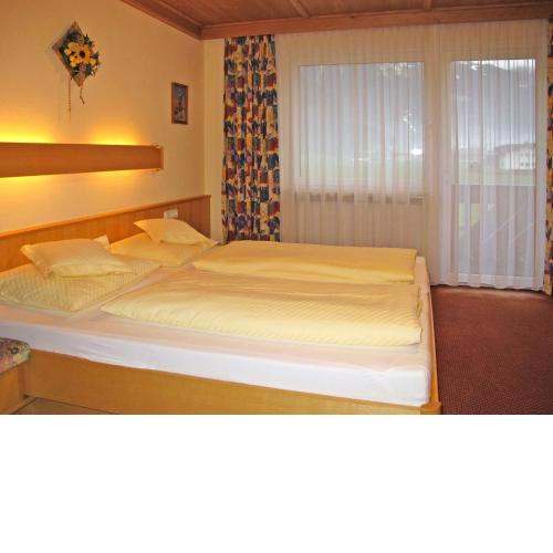 Apartment Rahm - MHO171