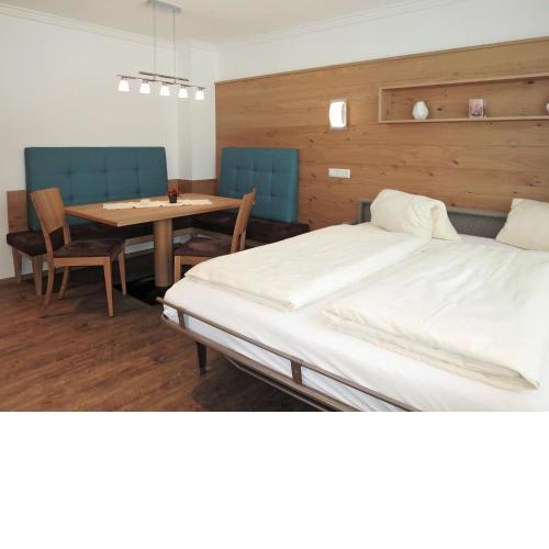 Apartment Rahm - MHO172